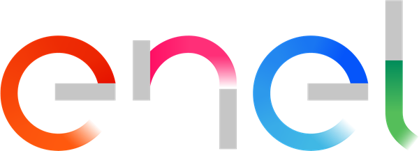 Enel_Logo_Primary_RGB (2).png