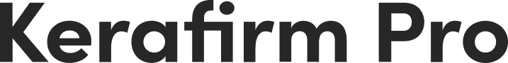Kerafirm Pro black_logo.png