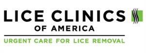 Lice Clinics of Amer