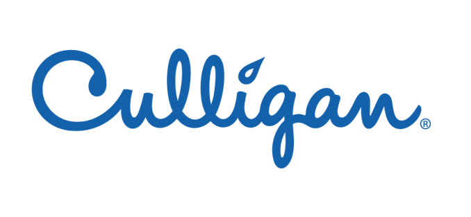 culliganlogo.png