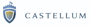 Castellum, Inc. Announces $4.1 Million First New Contract Win with its Protégé, Epic Systems, Inc.