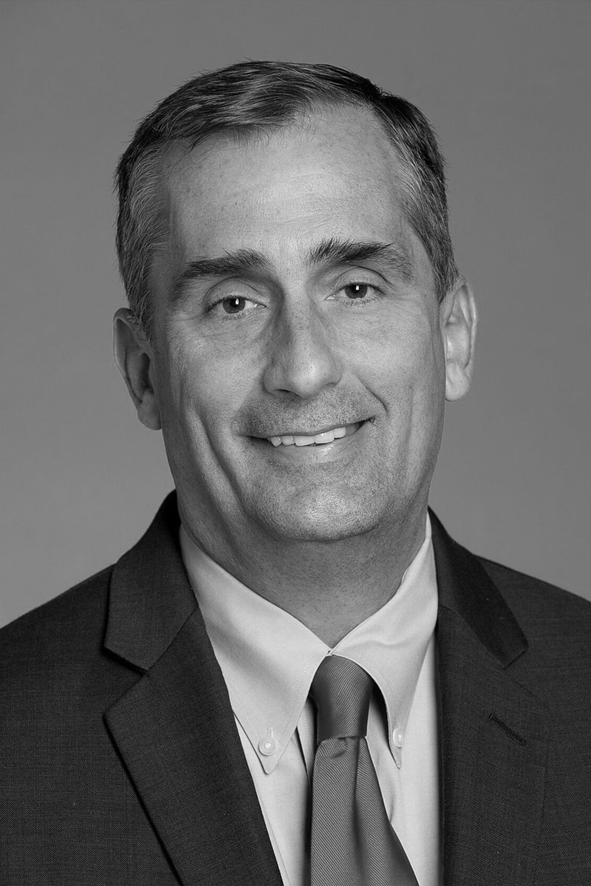 Cerence Appoints Brian Krzanich as Chief Executive Officer