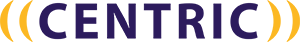 Centric Consulting E