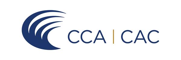CCA-Logo_CCA.jpg