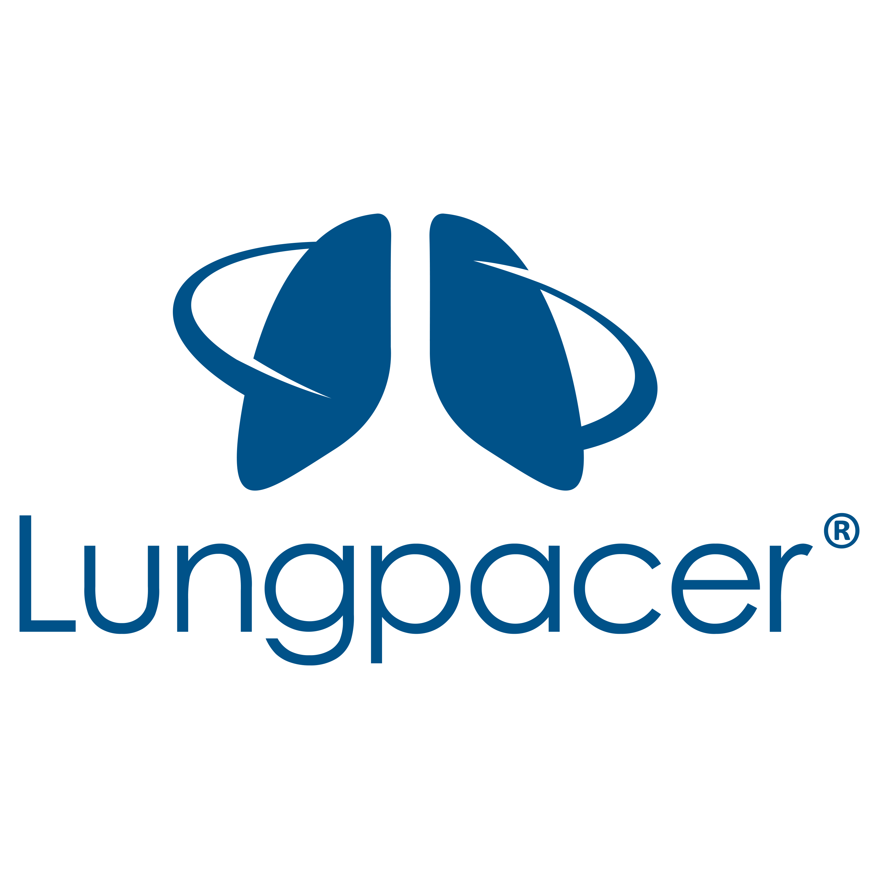 Lungpacer Logo - Blue on Transparent.png