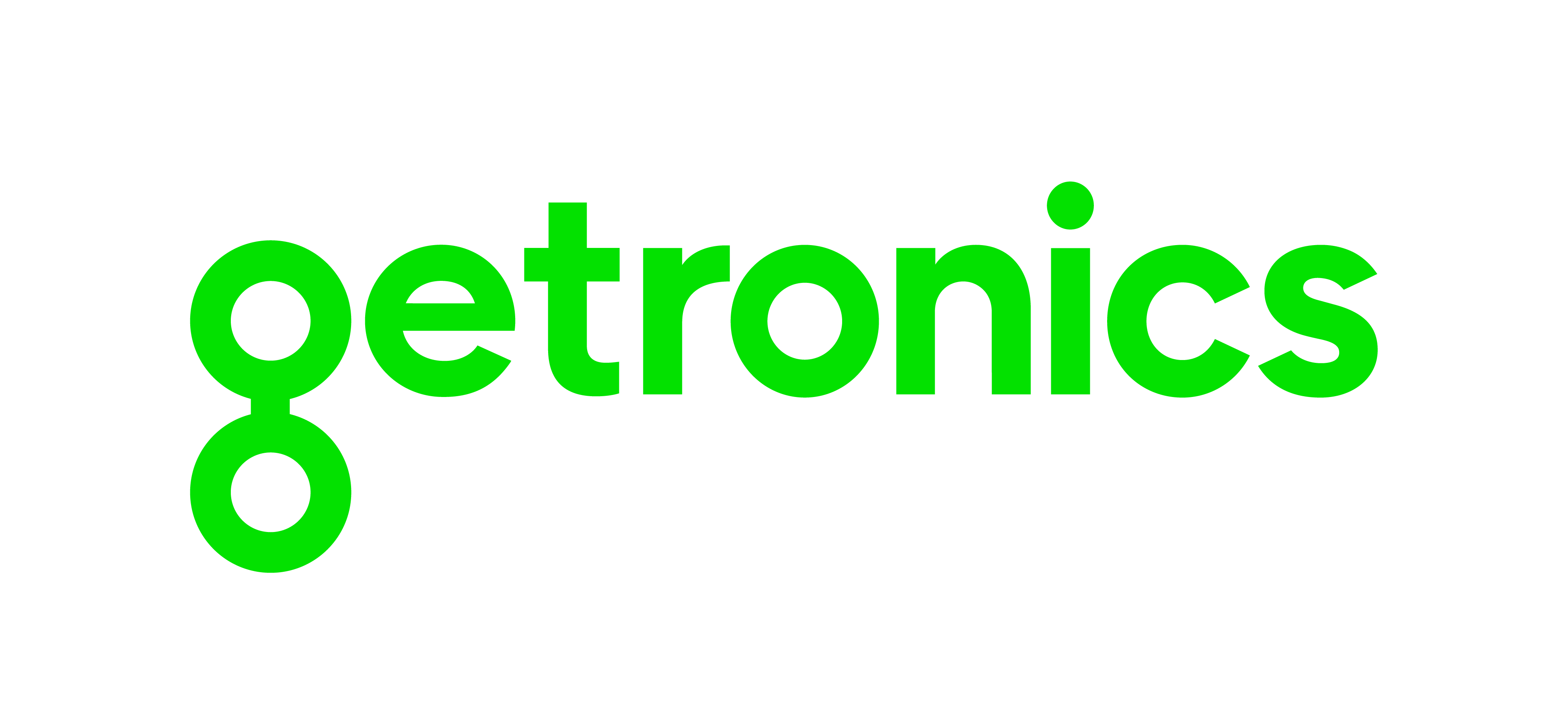 Getronics launches i