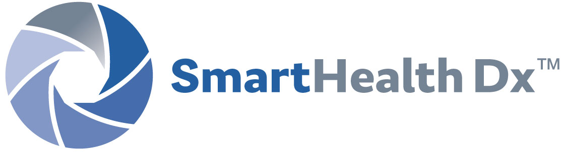 SmartHealth-Dx-logo