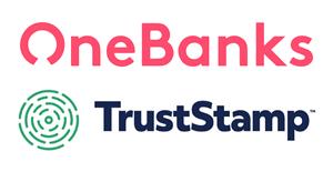 OneBanks and Trust Stamp 