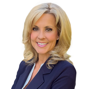 Cara Ryan IPX1031 Media Snippet