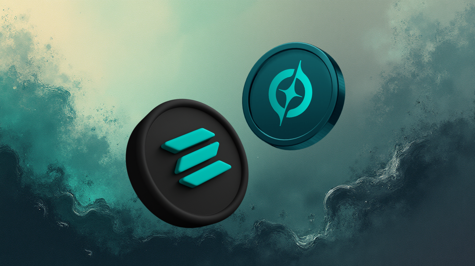 Solana (SOL) Stalls at $135 Puts Industry's Spotlight on GeeFi (GEE), Now Reporting 60% of Phase 1 Sold Out