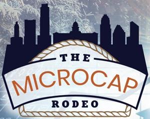 MicroCap_Rodeo_logo.jpg