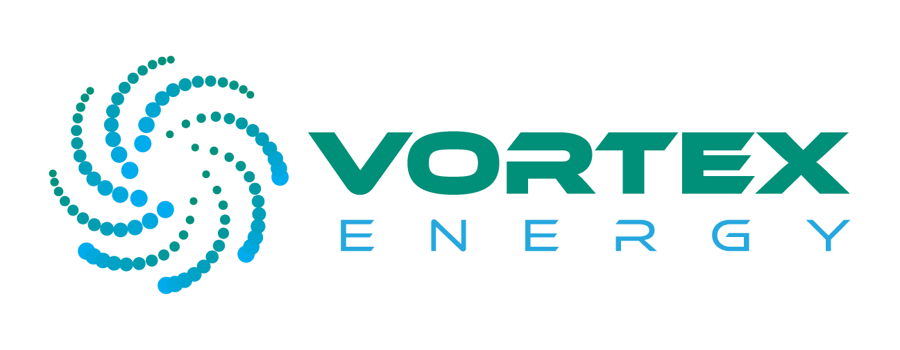 Vortex Energy Announces Uplisting on the OTCQB