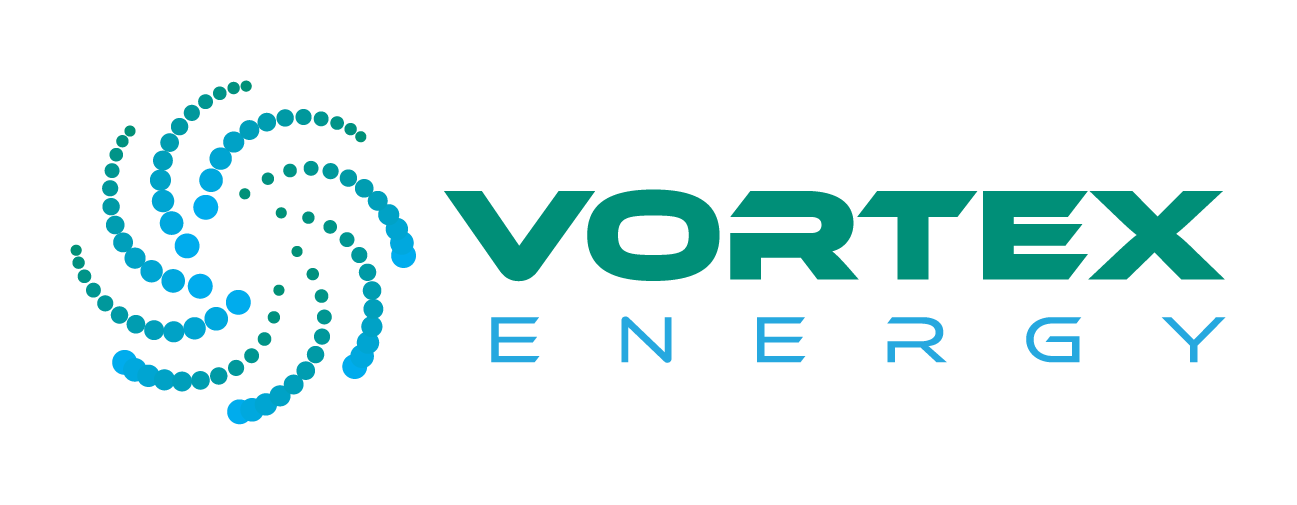 Vortex Energy RGB@4x.png