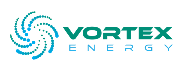 Vortex Energy RGB@4x.png