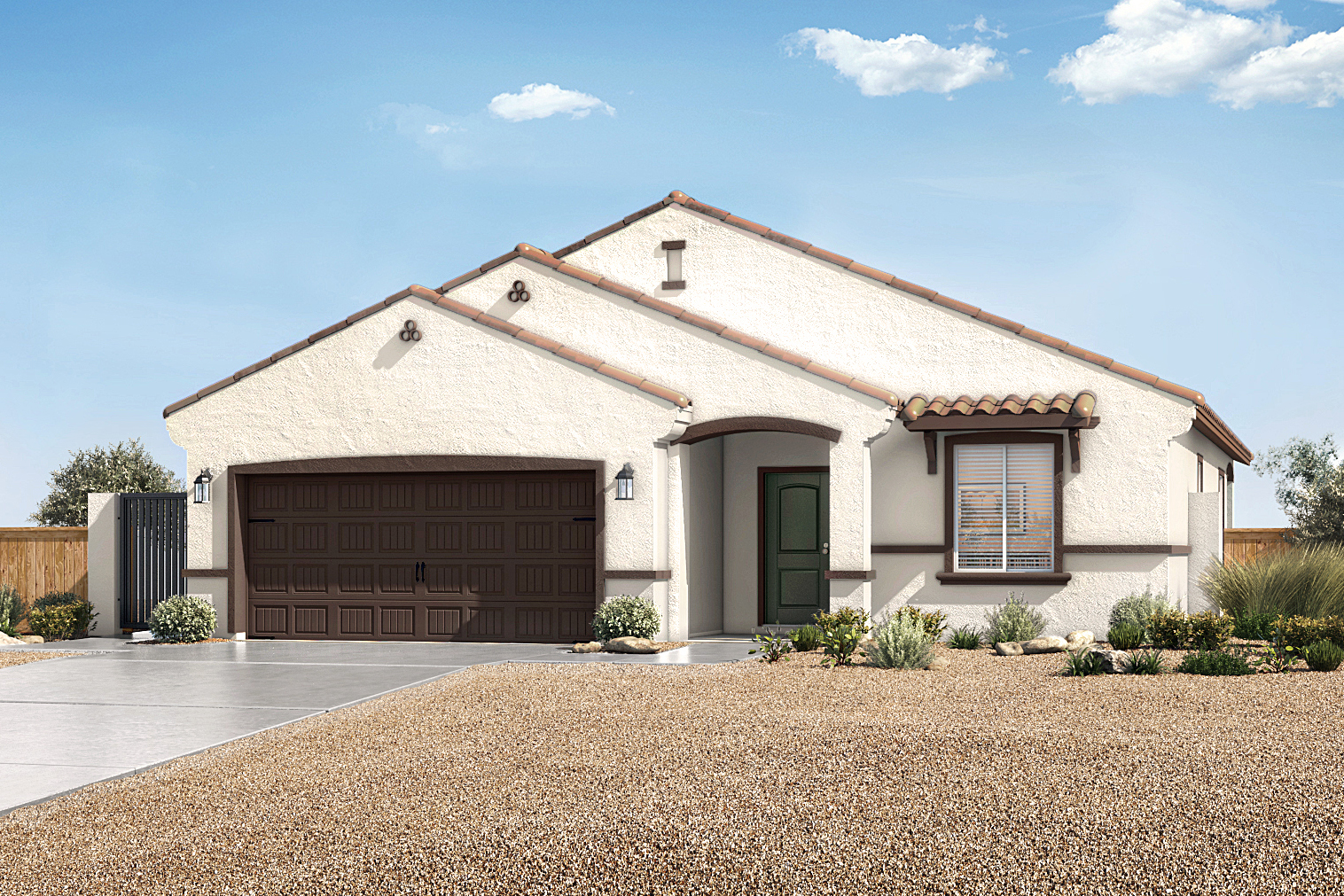 LGI Homes Expands Operations into Southern California