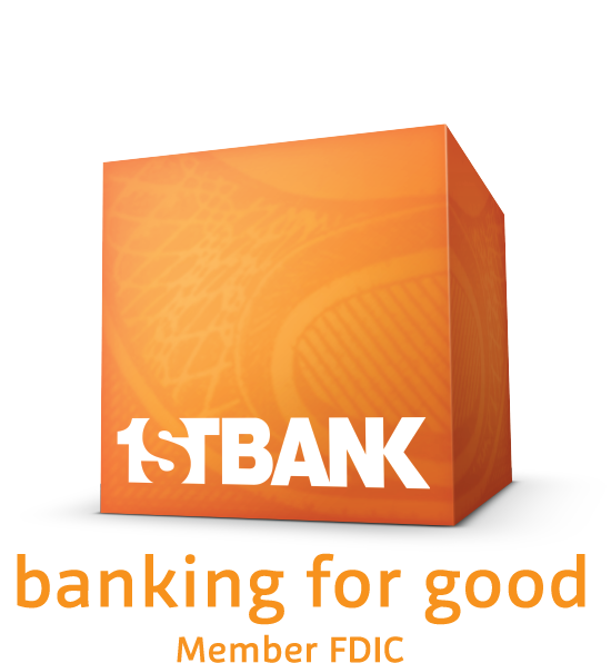 FirstBank Announces 