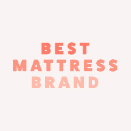 Best Mattress Brand