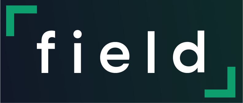 Field logo-bg.png