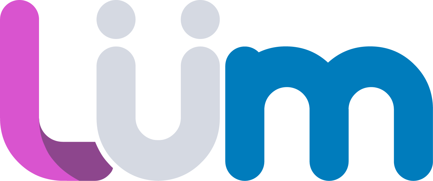 LÜM Logo_NEW.png