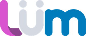 LÜM Logo_NEW.png