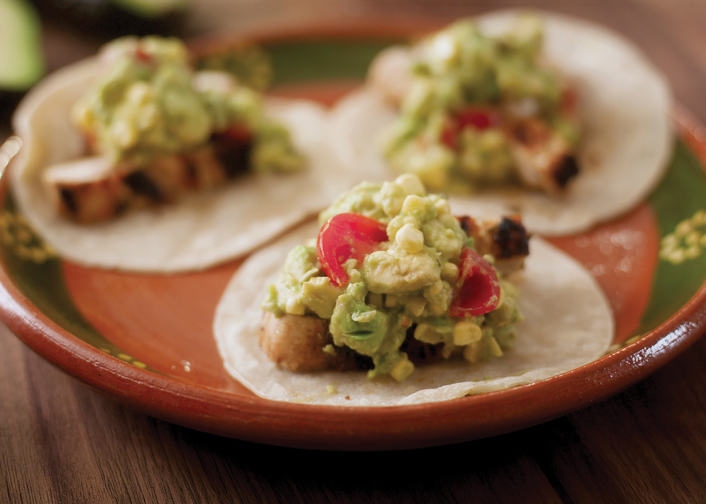 Where Heritage Meets Health: Connecting Culture and Nutrition to Fight Diabetes