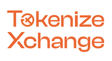 Tokenize Xchange logo.PNG