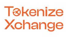Tokenize Xchange logo.PNG