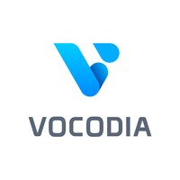 Vocodia_Holdings_Logo.jpg