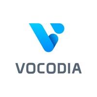 Vocodia_Holdings_Logo.jpg