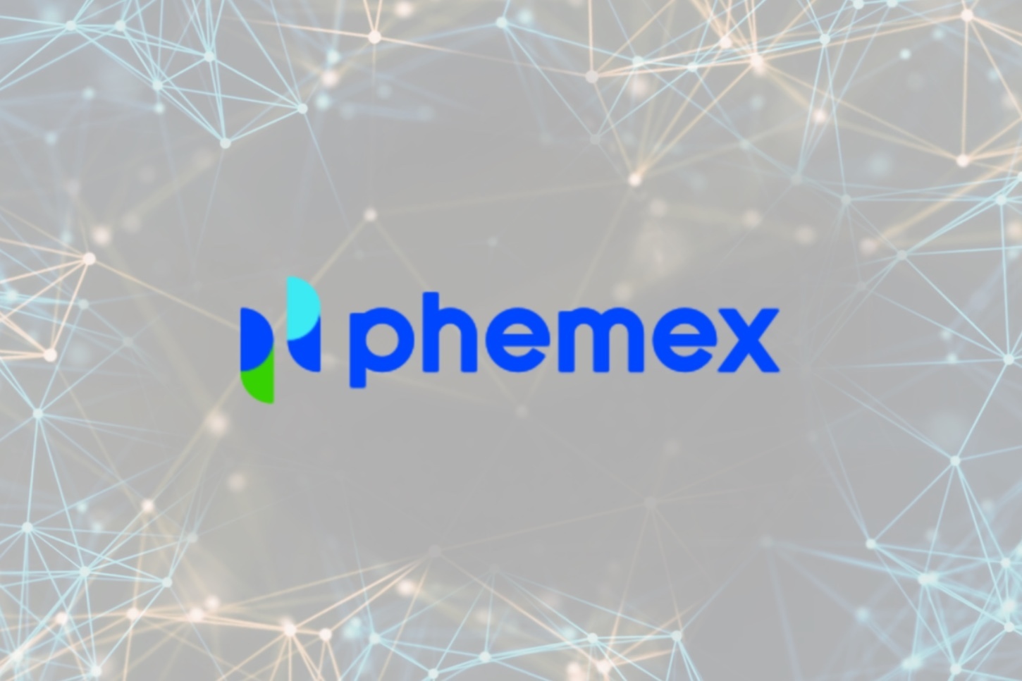 Phemex Thanksgiving trade-a-thon: 100,000 USDT in exciting prizes