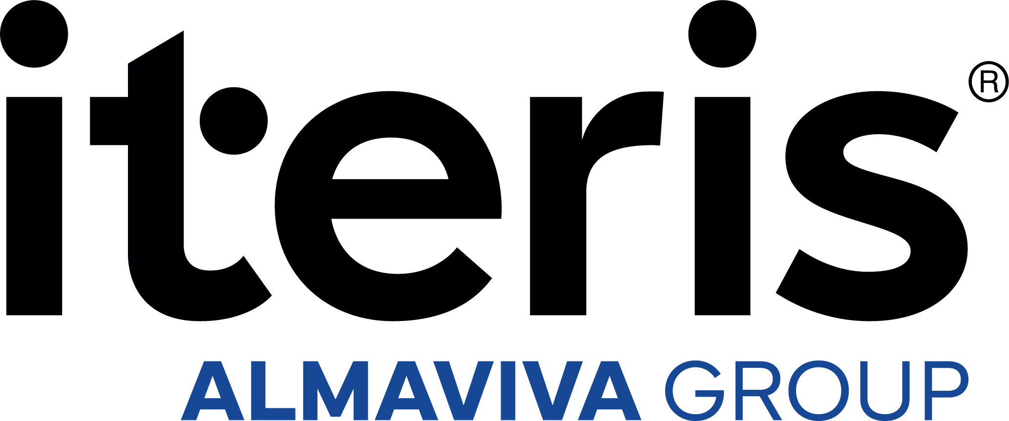 Iteris Almaviva Group2 color.png