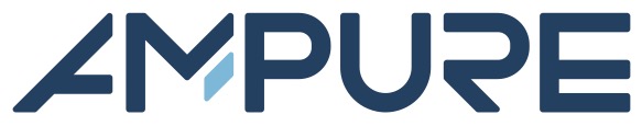 Ampure Logo.jpg