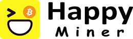 HappyMiner Logo.png