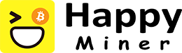 HappyMiner Logo.png