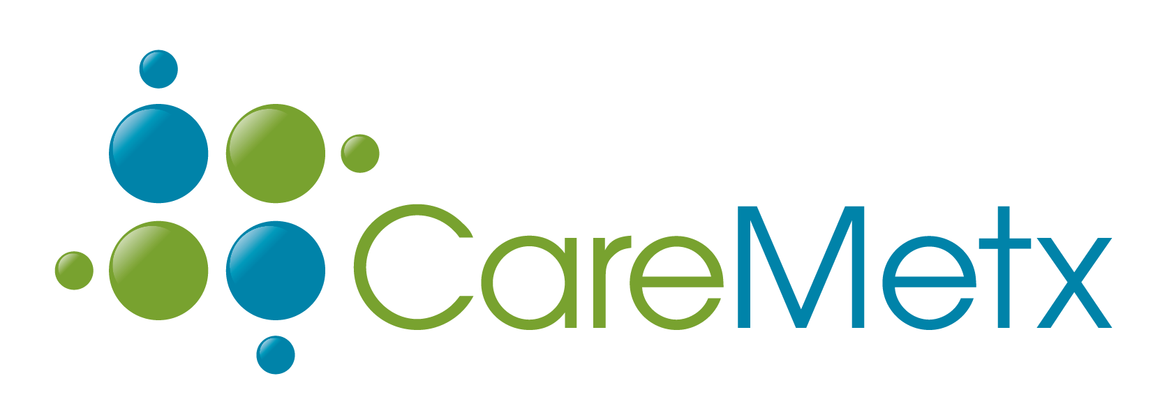 CareMetx Acquires Hu