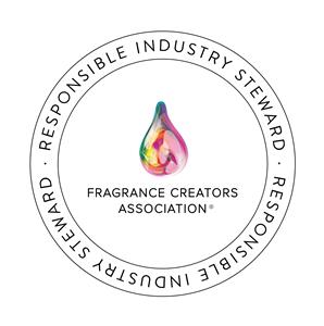 Fragrance Creators Association Launches Responsible