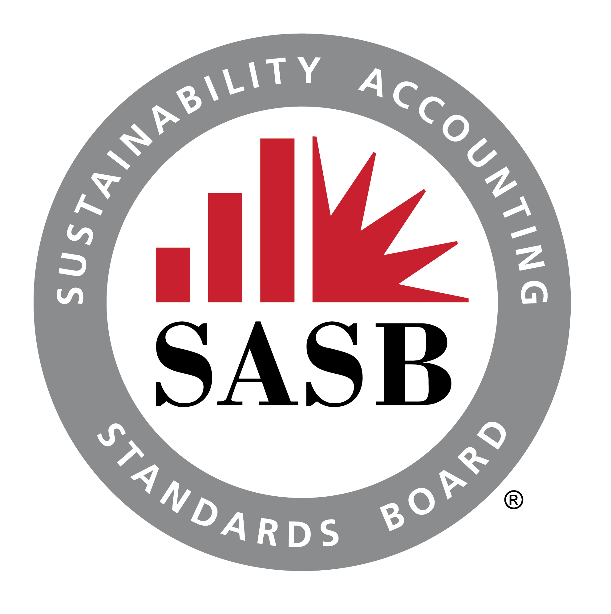 SASB Expands Investo