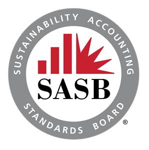 SASB Expands Investo