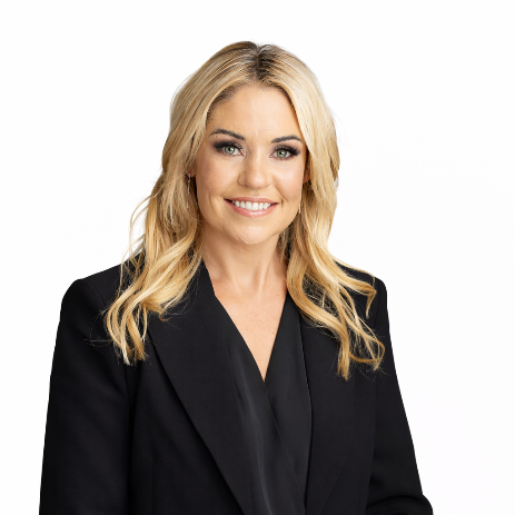 Ms. Laura Brady image