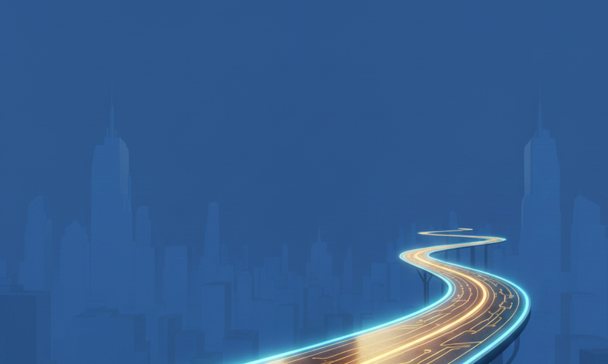 AlphaGainium Unveils AI-Powered Quant Trading Platform Focused on Data, Speed, and Alpha