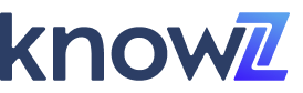 From Australia’s Start-Up Scene To San Francisco Tech Week: Three International Founders Will Present Knowz, A Game-Changing AI Platform Set To Change How Enterprises Access, Manage, And Secure Critical Information