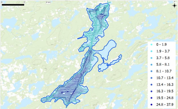 Figure 2 image