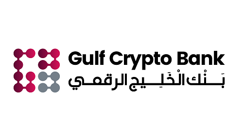 GULF CRYPTO BANK Logo.png