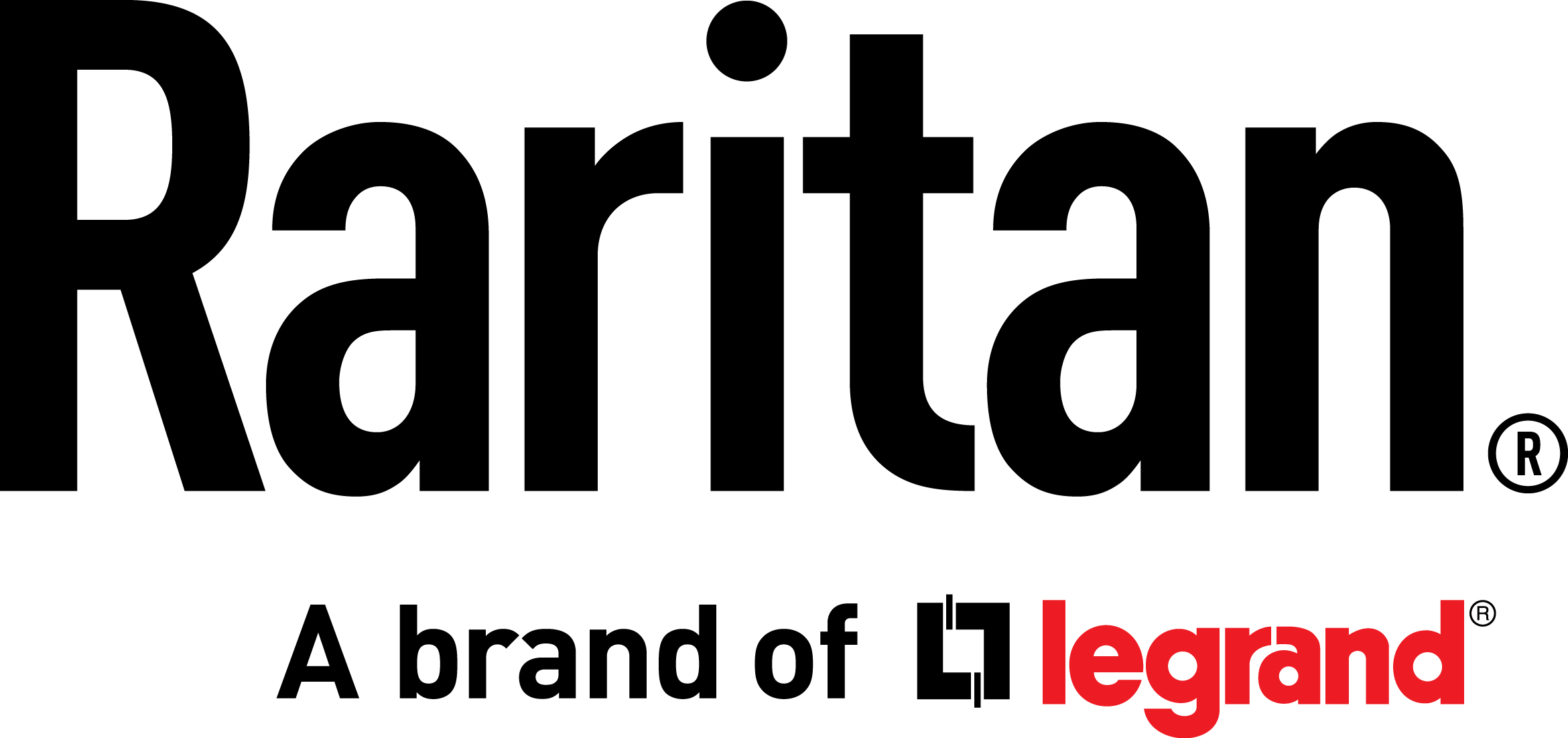 Raritan-Logo-JPG (4).jpg