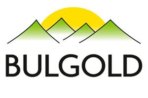 BULGOLD logo.jpg