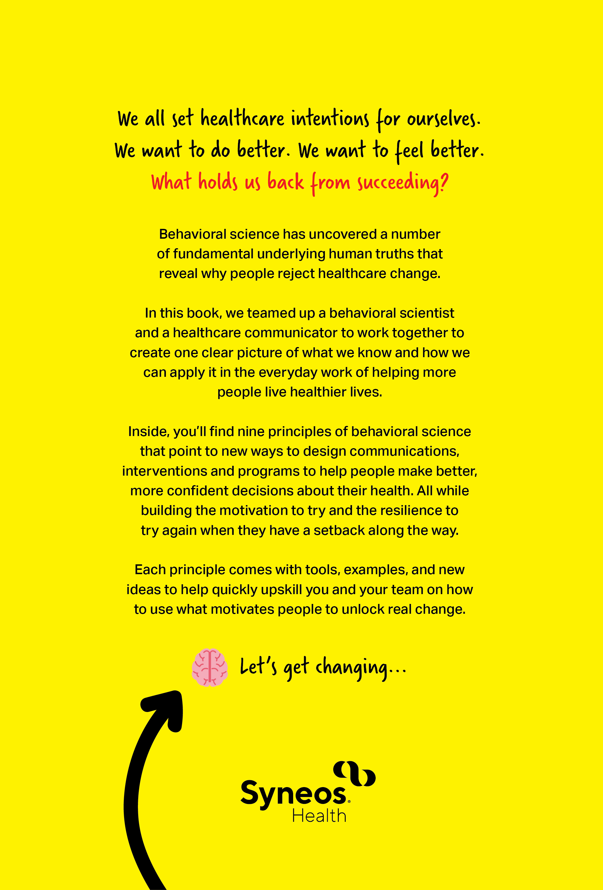 Why We Resist book-cover-back