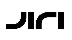 Jiritsu logo.PNG