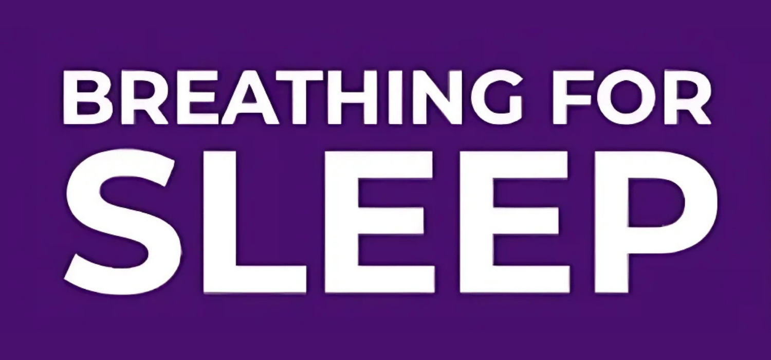 Breathing-for-Sleep-logo.png