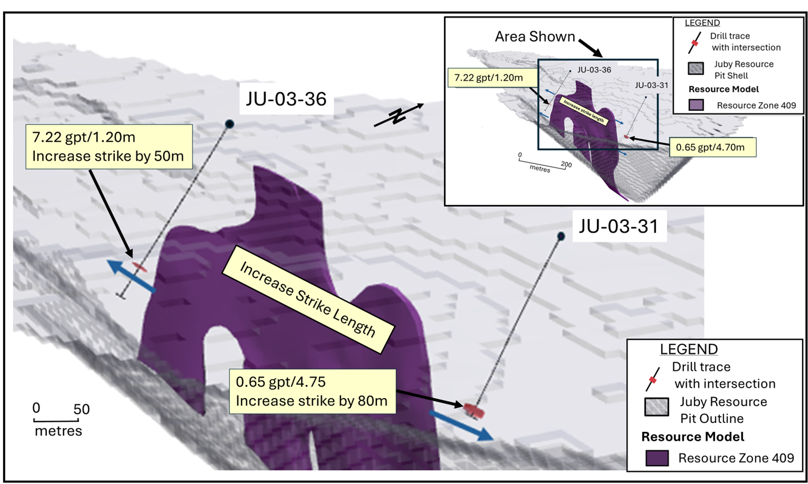 Figure 4 image