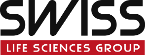 Featured Image for Swiss Life Sciences Group Plc